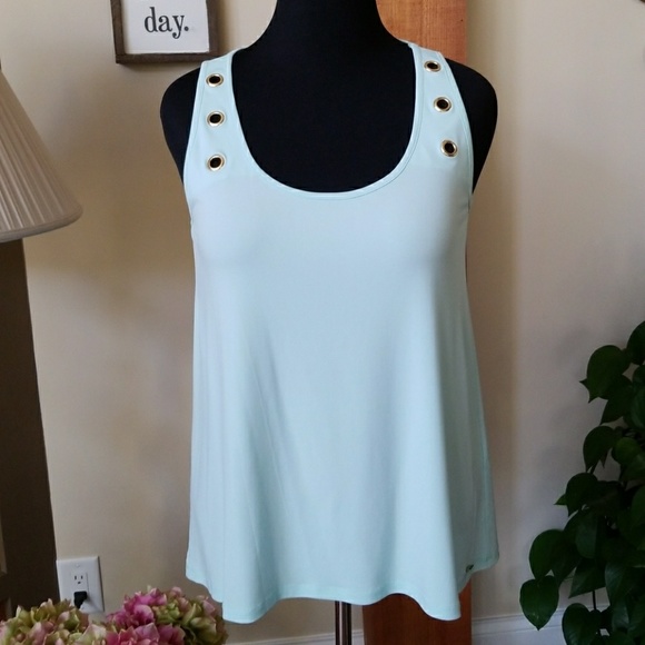 Ivanka Trump Tops - Ivanka Trump top